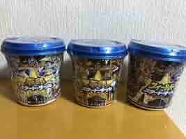 デュエルマスターズ coffee 商品一覧】デュエマ｜【DM23BD1】レジェンドスーパーデッキ 禁